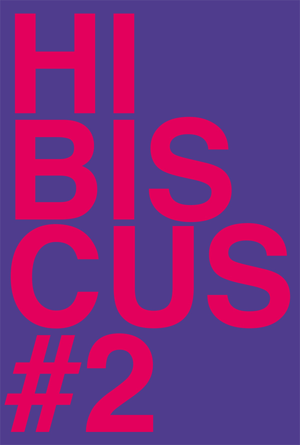 hibiscus-4